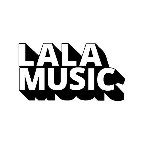 logo-lala-13