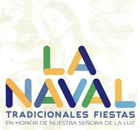 1665416156_La Naval (1) (1)