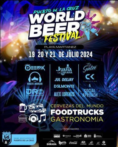 20240719-worldbeerfest