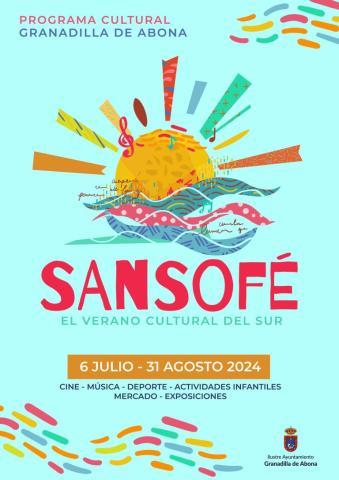 202408-sansofe