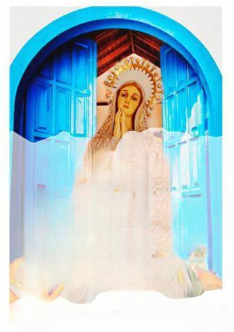 3433_cartel-fatima (1).jpg_1721726283384.jpg_1721726374126