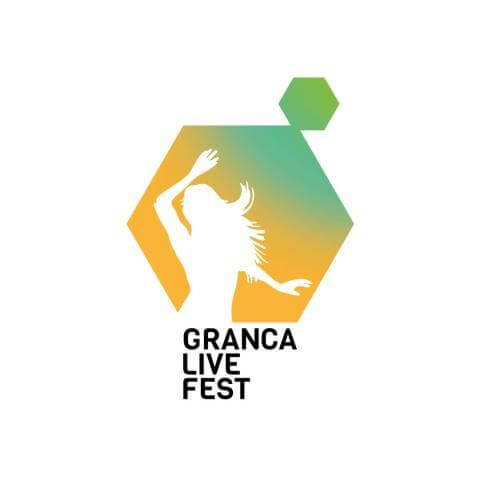 Grancalivefest