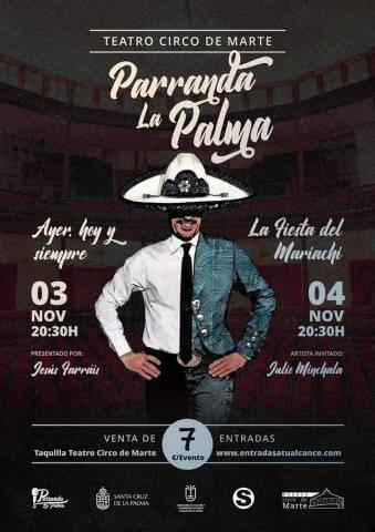 Parranda-La-Palma (1)