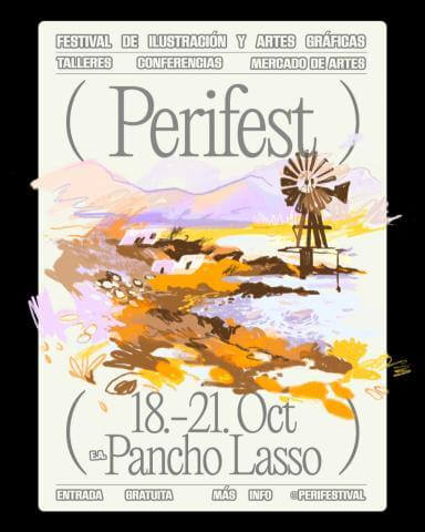 Perifest