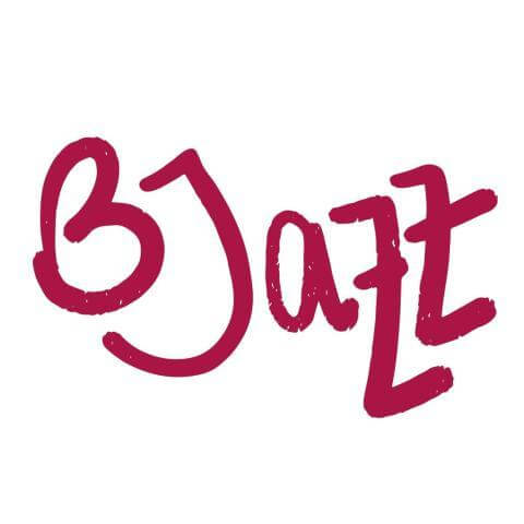 bjazz