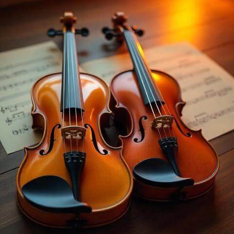 duo_de_violines