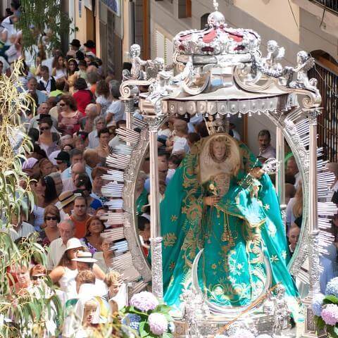 fiesta-de-las-marias-guia-gran-canaria (1)