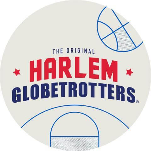 harlem_globetrotters