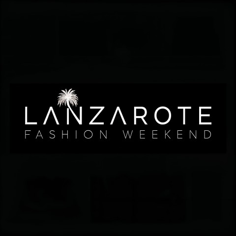 lanzarote_fashion_week