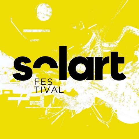 solart_festival