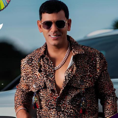 tito_el_bambino