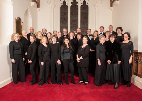 voci-chamber-choir